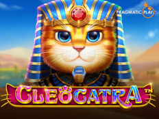 Casino slots online uk89